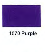 EH-1570 PURPLE NPT HO